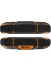   -   - Doogee S59 Pro 4/128 GB Orange () 