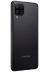 Мобильные телефоны - Мобильный телефон - Samsung Galaxy A12 (SM-A127) 4/128 ГБ, черный