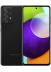 Мобильные телефоны - Мобильный телефон - Samsung Galaxy A52 8/256Gb (Черный)