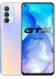   -   - Realme GT Master Edition 8/256  Global, 