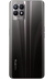 Мобильные телефоны - Мобильный телефон - Realme 8i 4/64 ГБ RU, космический черный