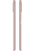 Мобильные телефоны - Мобильный телефон - Xiaomi 11 Lite 5G NE 8/256 ГБ RU, персиково-розовый