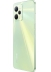 Мобильные телефоны - Мобильный телефон - Realme C35 4/64 ГБ Green (Зеленый)
