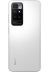 Мобильные телефоны - Мобильный телефон - Xiaomi Redmi 10 2022 NFC 4/128 ГБ Global, белая галька