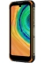 Мобильные телефоны - Мобильный телефон - Doogee S59 Pro 4/128 GB Orange (Оранжевый) 