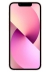 Мобильные телефоны - Мобильный телефон - Apple iPhone 13 128 ГБ A2631 Pink (Розовый)