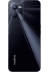 Мобильные телефоны - Мобильный телефон - Realme C35 4/64 ГБ Black (Черный)