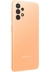Мобильные телефоны - Мобильный телефон - Samsung Galaxy A13 4/128 ГБ, персиковый