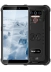 Мобильные телефоны - Мобильный телефон - OUKITEL WP5 Pro 4/64 GB ( Черный/ красный)