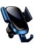 Аксессуары - Аксессуары - Baseus Гравитационный держатель Future Gravity Car Mount (SUYL-WL03) синий