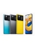 Мобильные телефоны - Мобильный телефон - Xiaomi Poco M4 Pro 5G 6/128 ГБ Global, желтый POCO