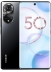 Мобильные телефоны - Мобильный телефон - Honor 50 6/128 ГБ Global, полночный черный