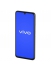 Мобильные телефоны - Мобильный телефон - Vivo V21 8/256 ГБ, Сумеречный синий