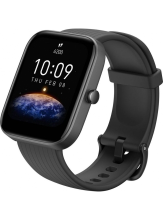 Amazfit Bip 3 Pro, 