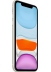 Мобильные телефоны - Мобильный телефон - Apple iPhone 11 128GB A2221 White (Белый) Slimbox 