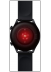 Умные часы - Умные часы - Amazfit GTR 3 Pro Global, черный