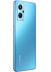 Мобильные телефоны - Мобильный телефон - Realme 9i 4/128 ГБ Global, синий