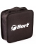  -  - Bort   - BAB-18IX2LI-FD 91275998