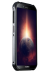 Мобильные телефоны - Мобильный телефон - Doogee S40 Pro 4/64 GB Black (Черный) 