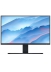 Телевизоры - Телевизор - Xiaomi 27 Монитор Mi Desktop Monitor RMMNT27NF, 1920x1080, 75 Гц, IPS, CN, черный