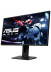  -  - ASUS 27  VG279Q, 1920x1080, 144 , IPS, 