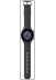   -   - Amazfit GTR 3 Pro Global, 