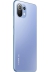Мобильные телефоны - Мобильный телефон - Xiaomi 11 Lite 5G NE 8/256 ГБ RU,  мармеладно-голубой