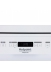   -   - Hotpoint-Ariston   HSFC 3M19 C, 