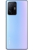 Мобильные телефоны - Мобильный телефон - Xiaomi 11T Pro 8/128 ГБ Global, небесный голубой