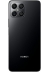 Мобильные телефоны - Мобильный телефон - Honor X8 6/128 Gb Global, полночный черный