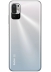 Мобильные телефоны - Мобильный телефон - Xiaomi Redmi Note 10 5G 6/128 ГБ Global, серебро