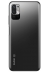   -   - Xiaomi Redmi Note 10 5G 6/128  Global,  