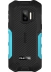 Мобильные телефоны - Мобильный телефон - OUKITEL WP12 Pro 4/64 GB ( Черный/синий)