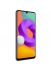   -   - Samsung Galaxy M22 4/128GB Global, 