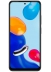 Мобильные телефоны - Мобильный телефон - Xiaomi Redmi Note 11 4/128 ГБ, серый графит