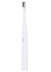 Бытовая техника - Бытовая техника - Realme Ультразвуковая зубная щетка N1 Sonic Electric Toothbrush, white
