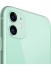 Мобильные телефоны - Мобильный телефон - Apple iPhone 11 64GB A2221 Green (Зеленый)