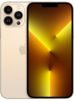 Apple iPhone 13 Pro Max 256 ,  