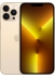 Мобильные телефоны - Мобильный телефон - Apple iPhone 13 Pro Max 256GB A2643 Gold (Золотой) 