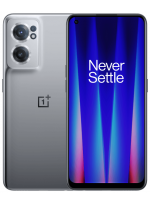 OnePlus Nord CE 2 5G 8/128Gb Gray Mirror ( )