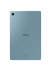 Планшеты - Планшетный компьютер - Samsung Galaxy Tab S6 Lite 10.4 SM-P615 64Gb LTE (Голубой)