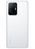   -   - Xiaomi 11T Pro 8/256  Global,  