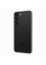 Мобильные телефоны - Мобильный телефон - Samsung Galaxy S22 (SM-S901E) 8/256 ГБ, черный фантом