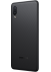 Мобильные телефоны - Мобильный телефон - Samsung Galaxy A02 2/32GB (Черный)