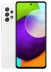 Мобильные телефоны - Мобильный телефон - Samsung Galaxy A52 8/128 ГБ, белый