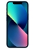 Мобильные телефоны - Мобильный телефон - Apple iPhone 13 128 ГБ A2631 Blue (Синий)