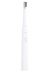   -   - Realme    N1 Sonic Electric Toothbrush, white