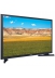 Телевизоры - Телевизор - Samsung UE32T4500AUXRU