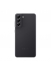 Мобильные телефоны - Мобильный телефон - Samsung Galaxy S21 FE 8/256GB (G990E Exynos 2100) graphite (графитовый) 