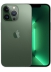 Мобильные телефоны - Мобильный телефон - Apple iPhone 13 Pro 128GB Green (Альпийский зеленый)